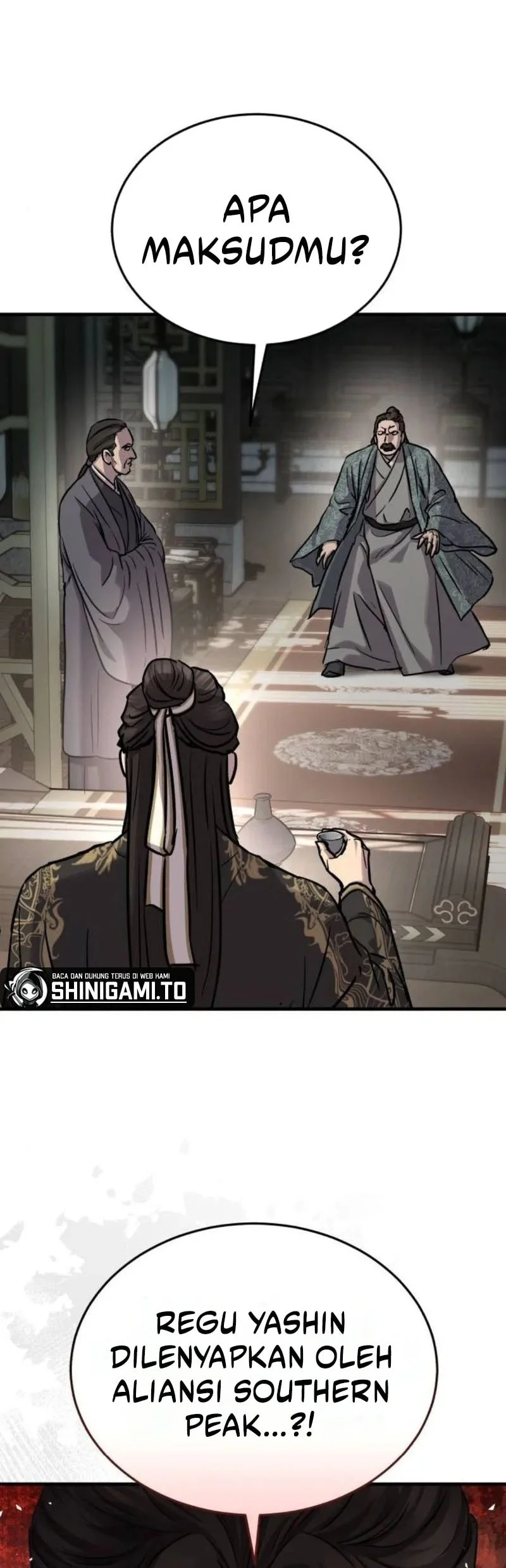 Manga page 21