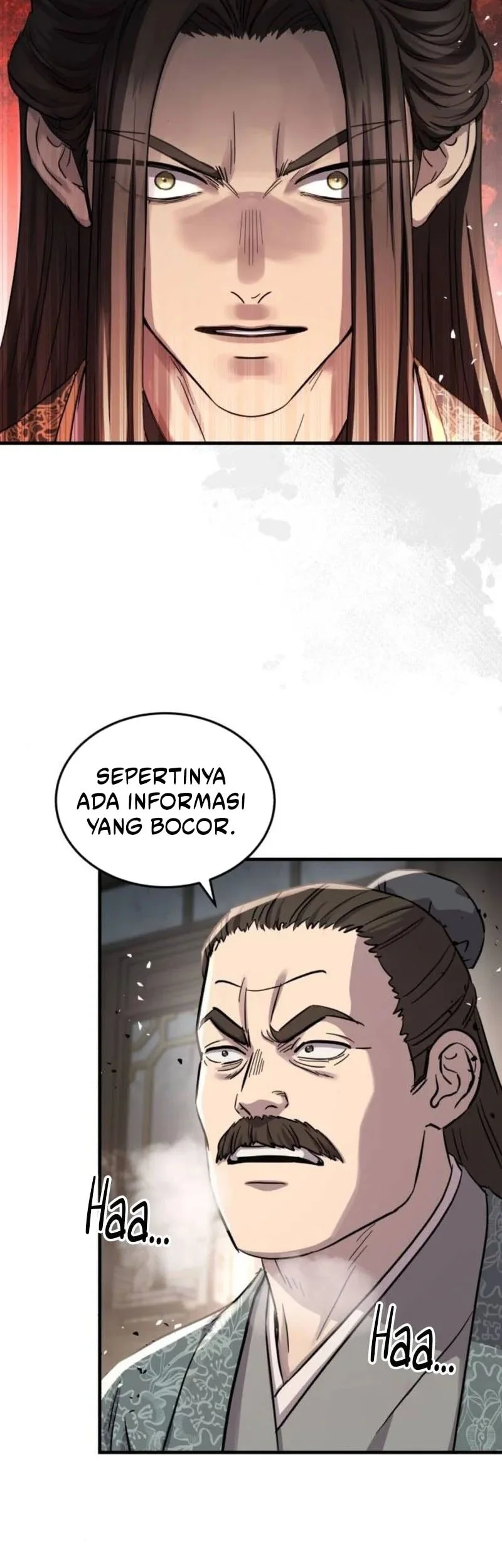 Manga page 22