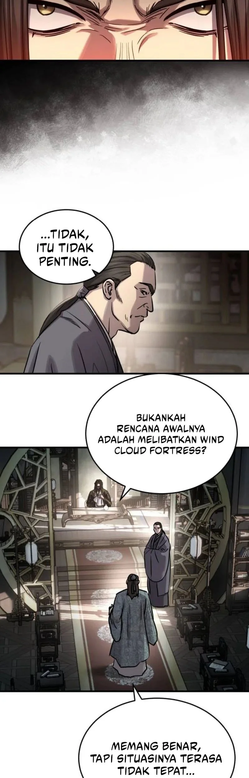 Manga page 24