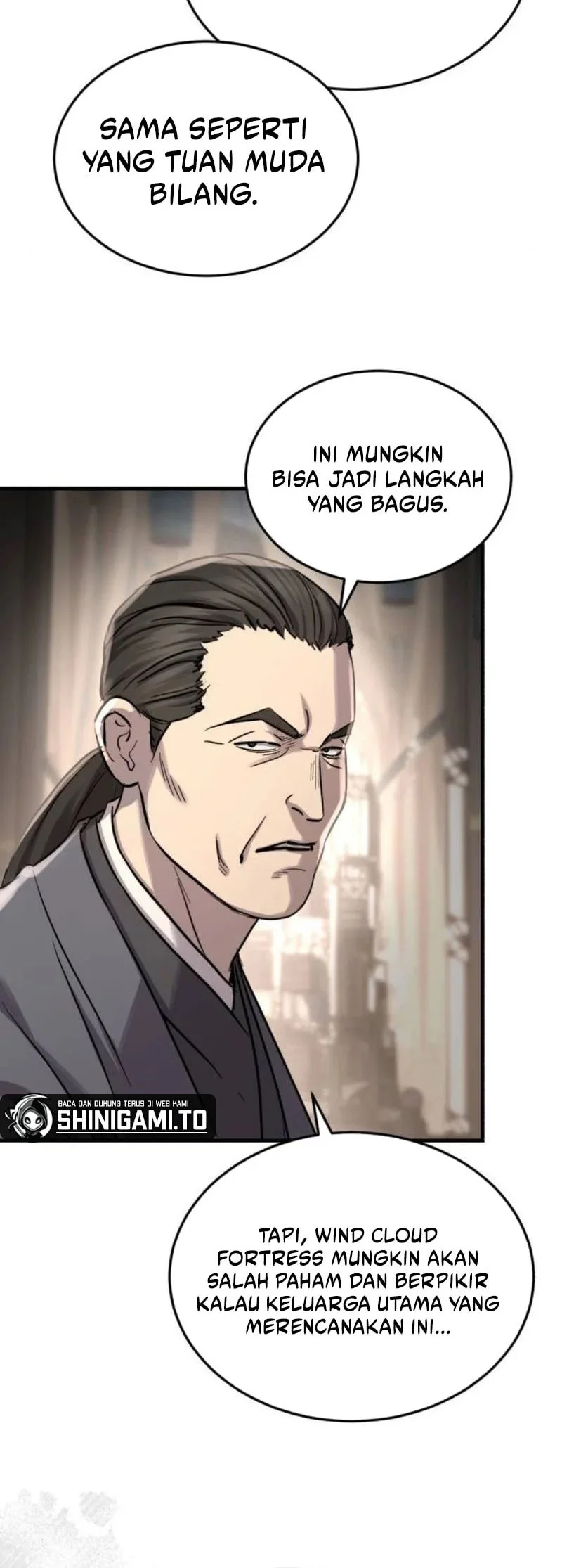 Manga page 25