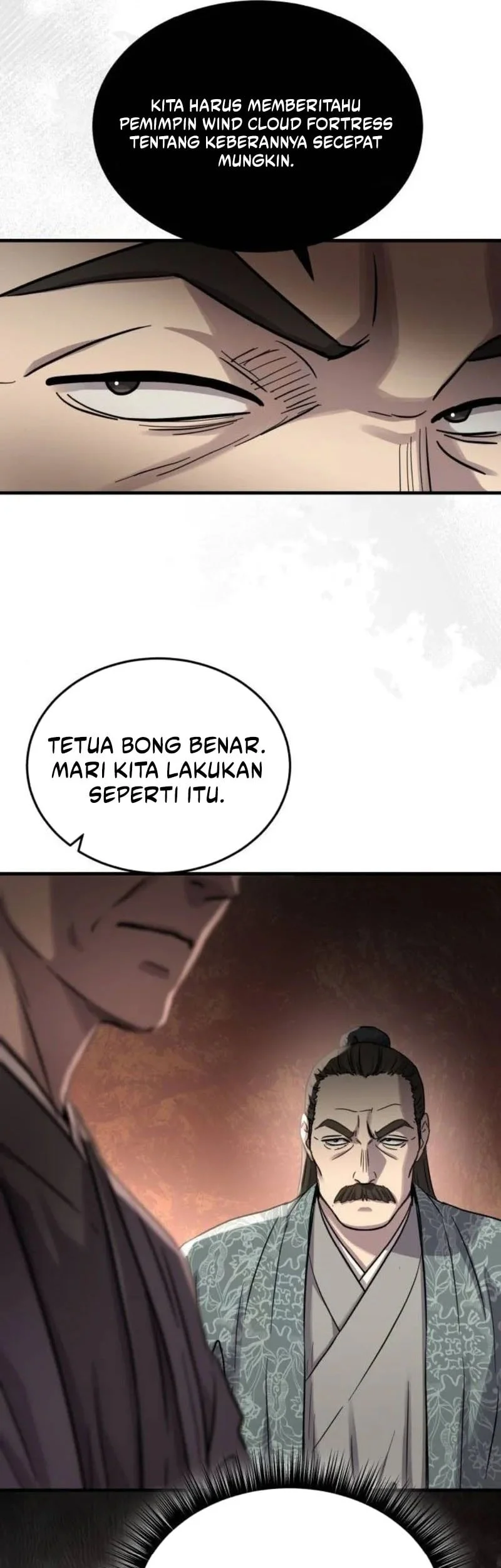 Manga page 26