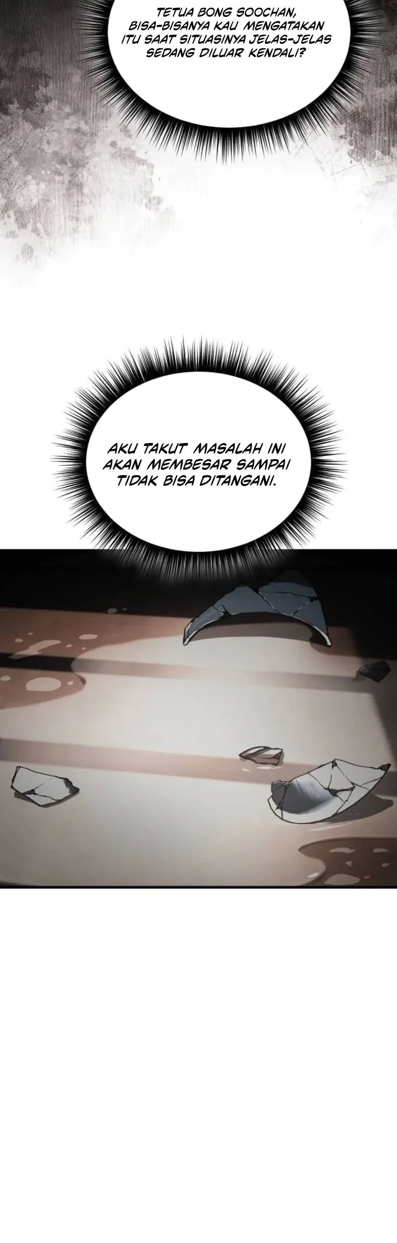 Manga page 27