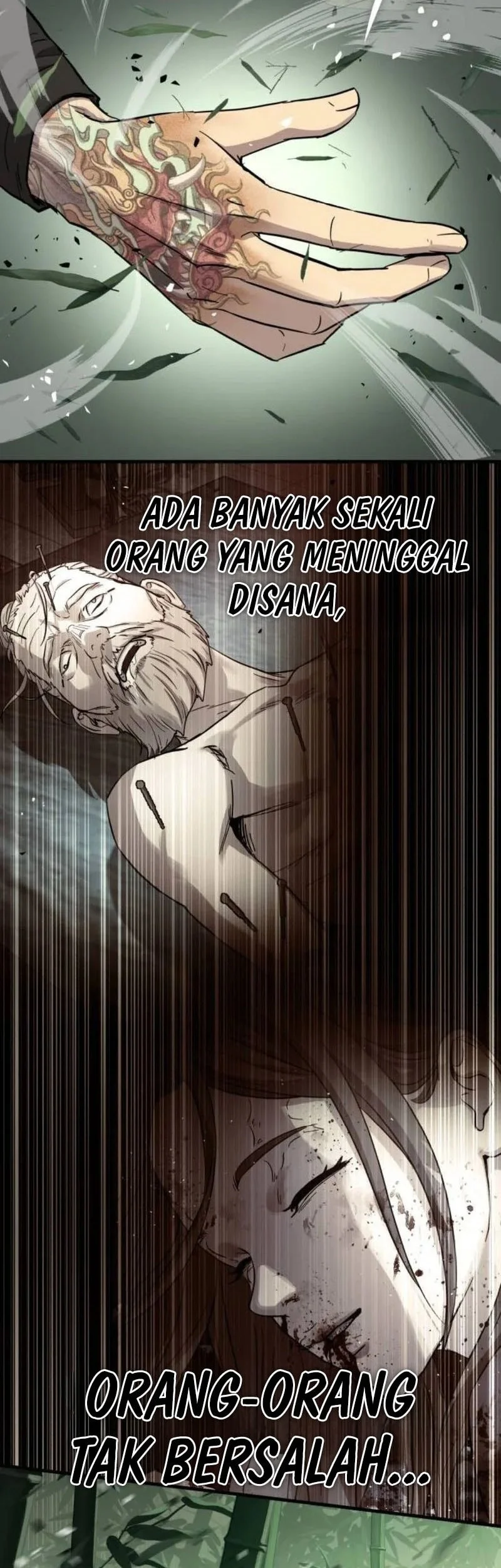 Manga page 31