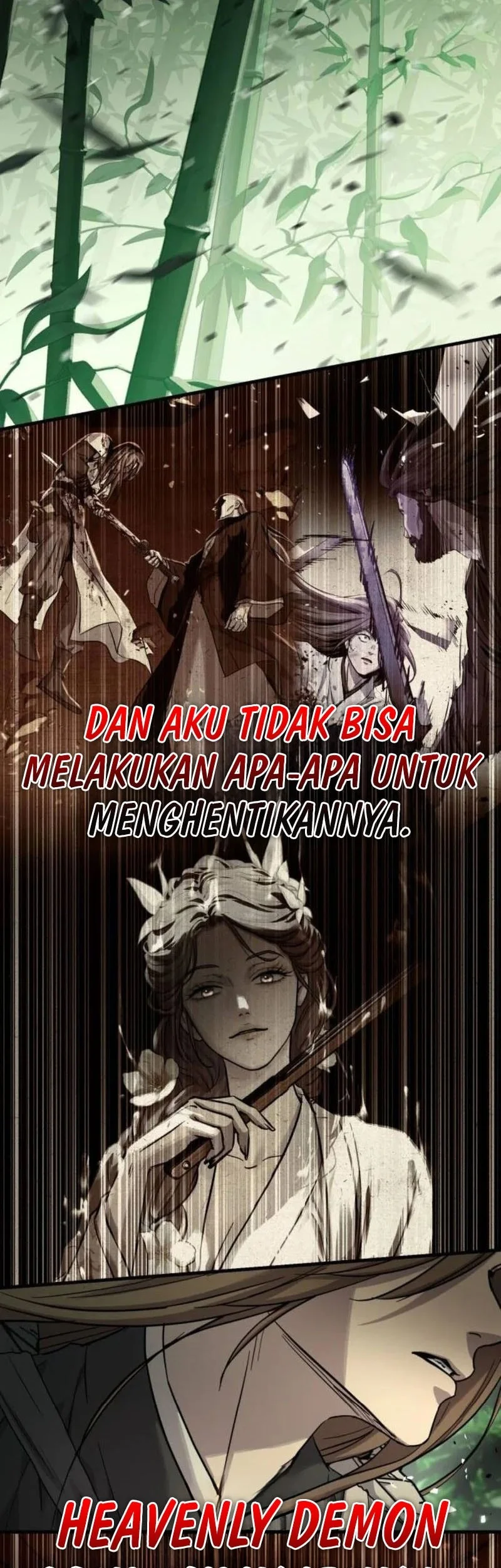 Manga page 32
