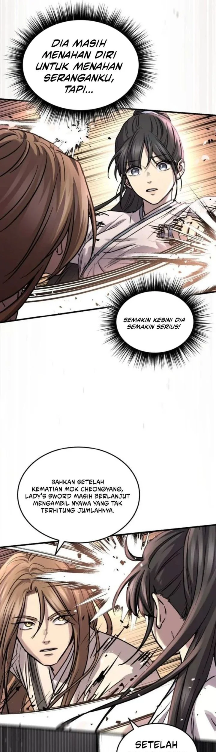 Manga page 34