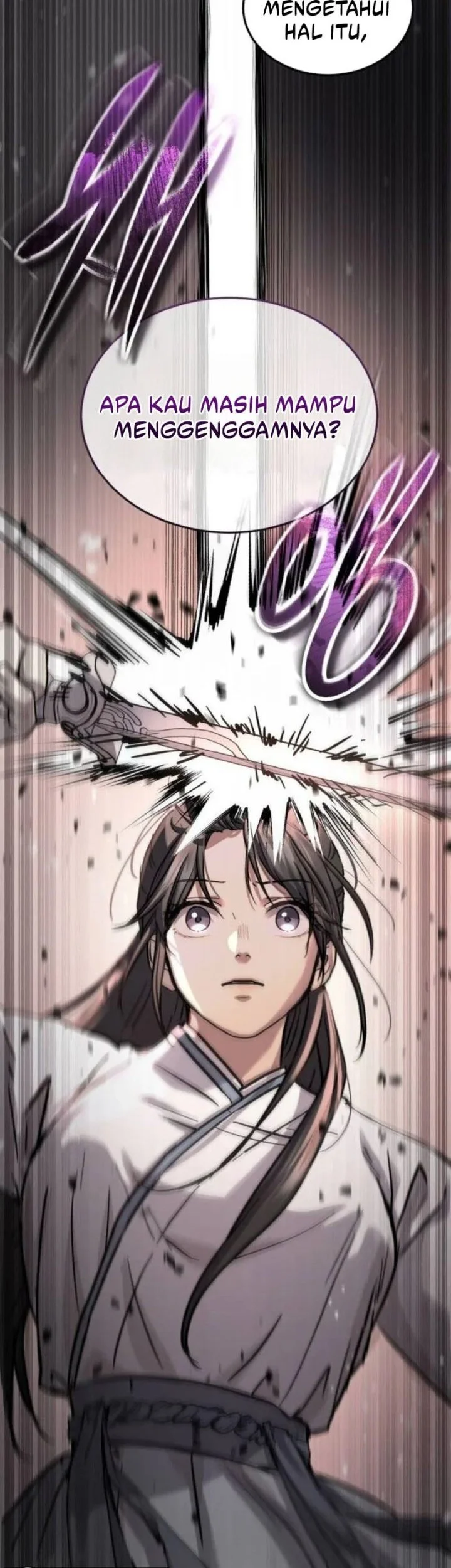 Manga page 35