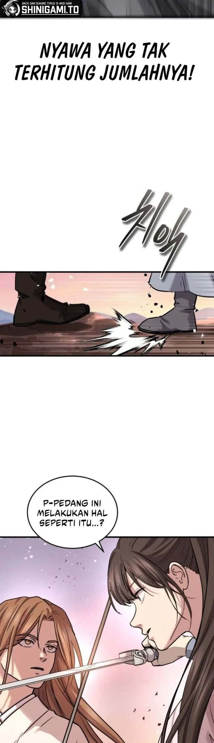 Manga page 36