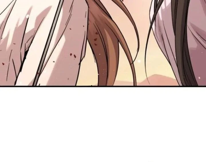 Manga page 37