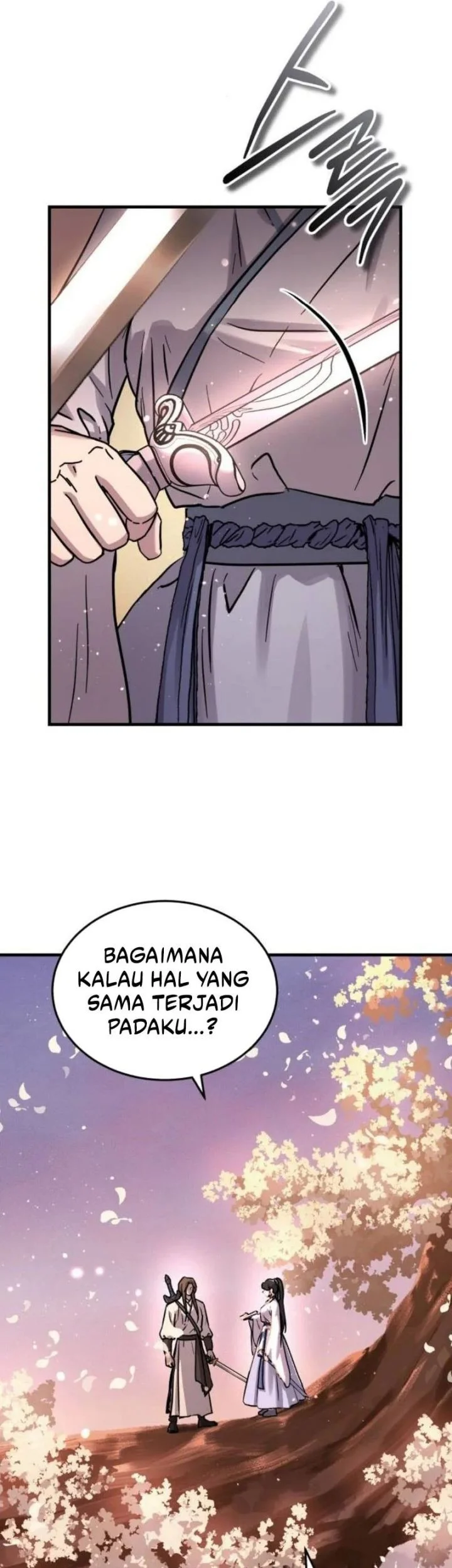 Manga page 38