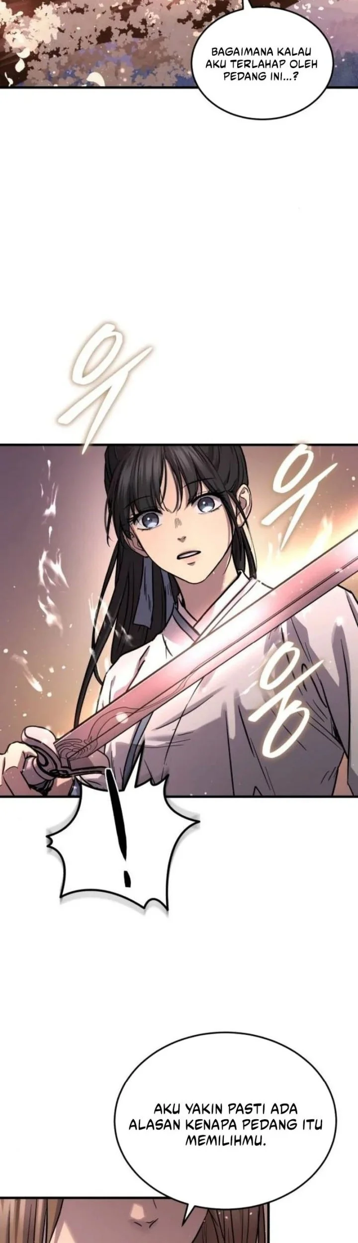 Manga page 39