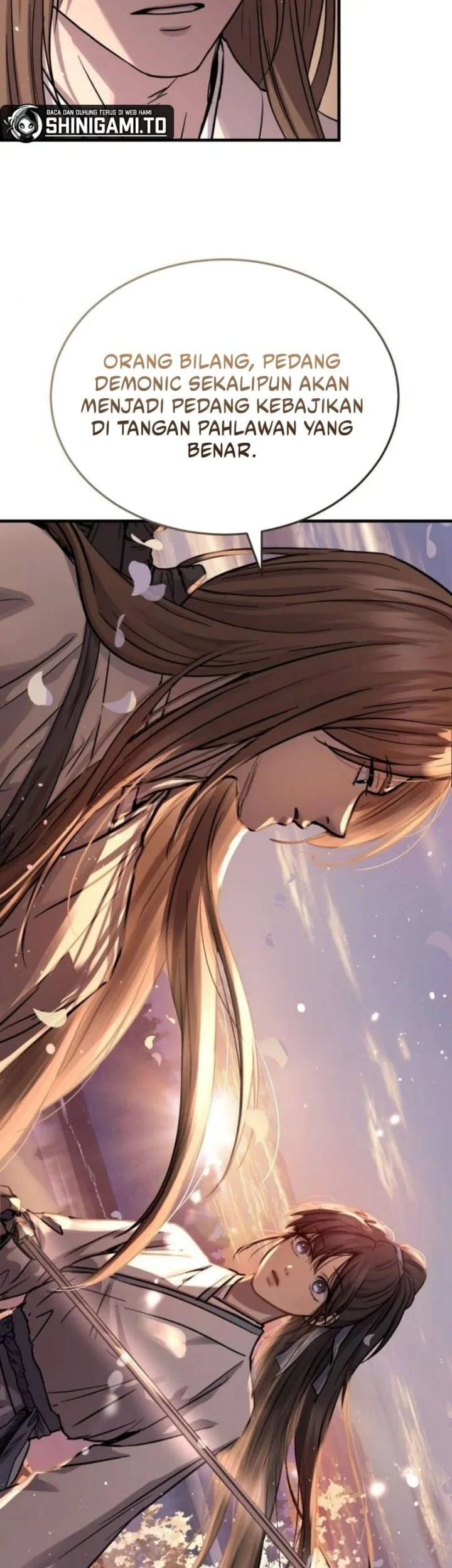 Manga page 40