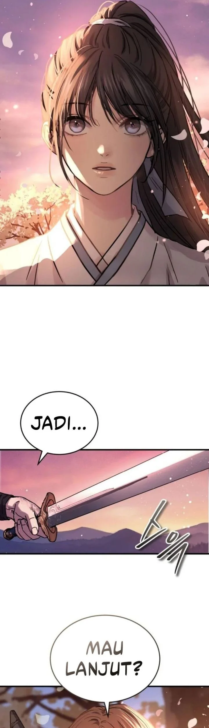 Manga page 42