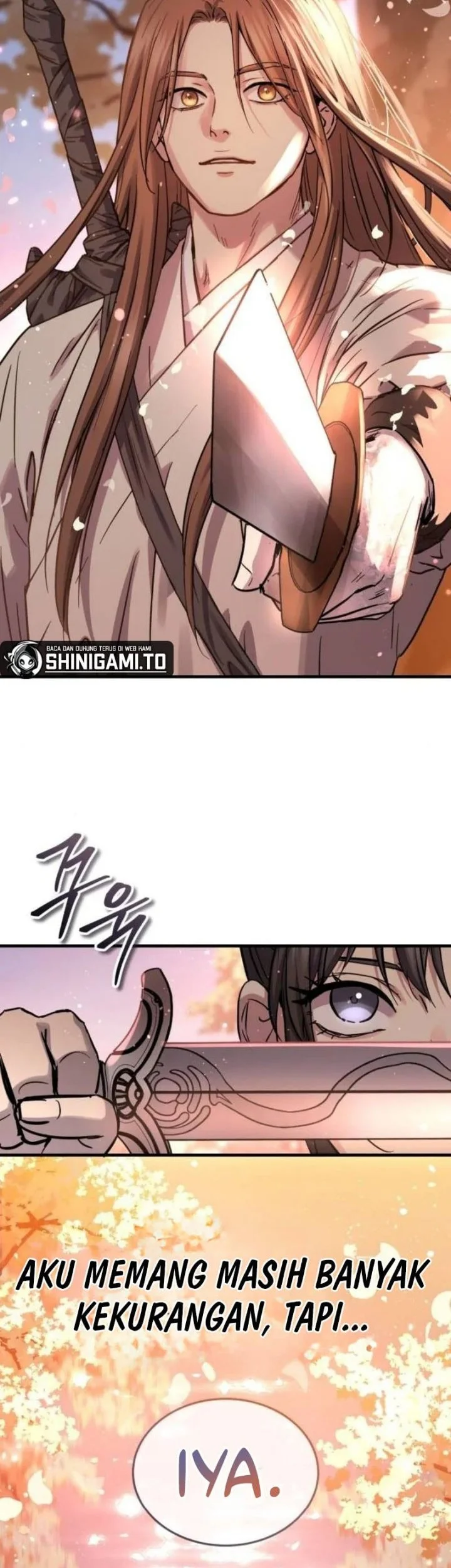 Manga page 43