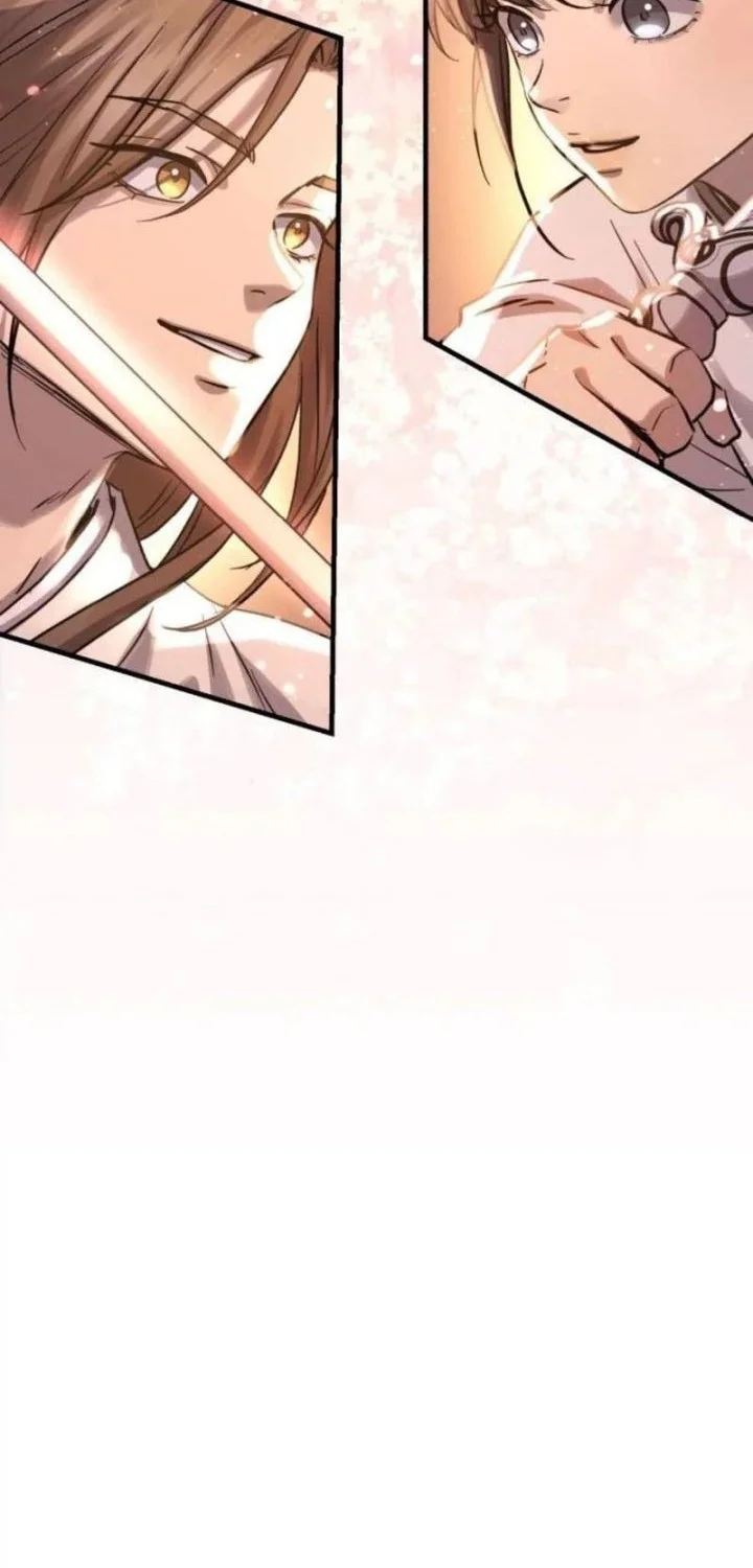 Manga page 45