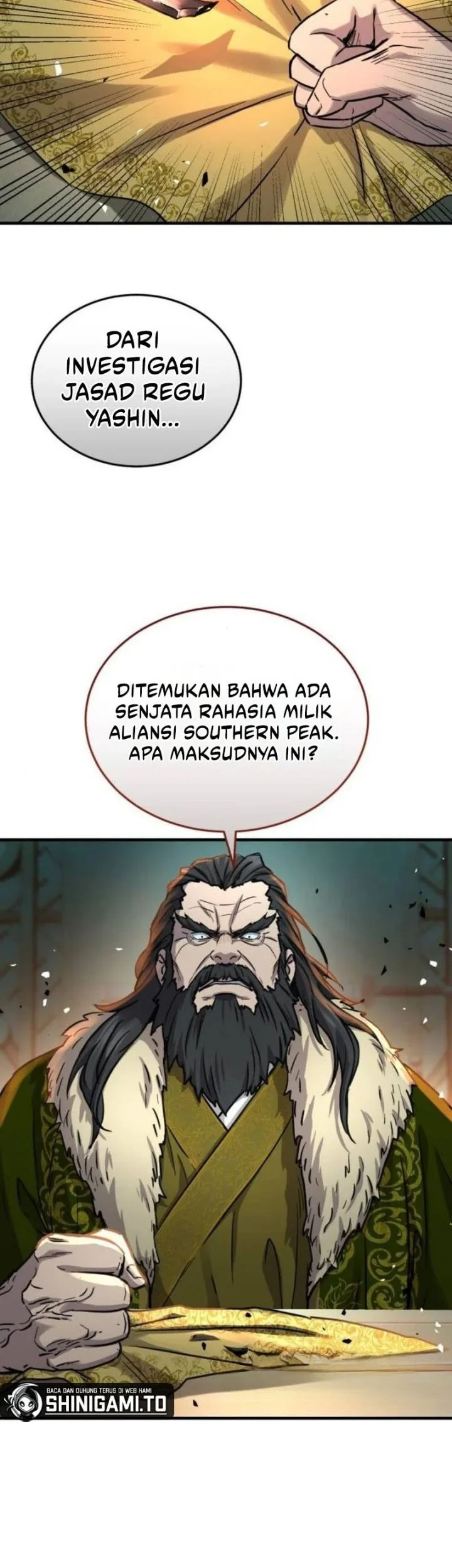 Manga page 47