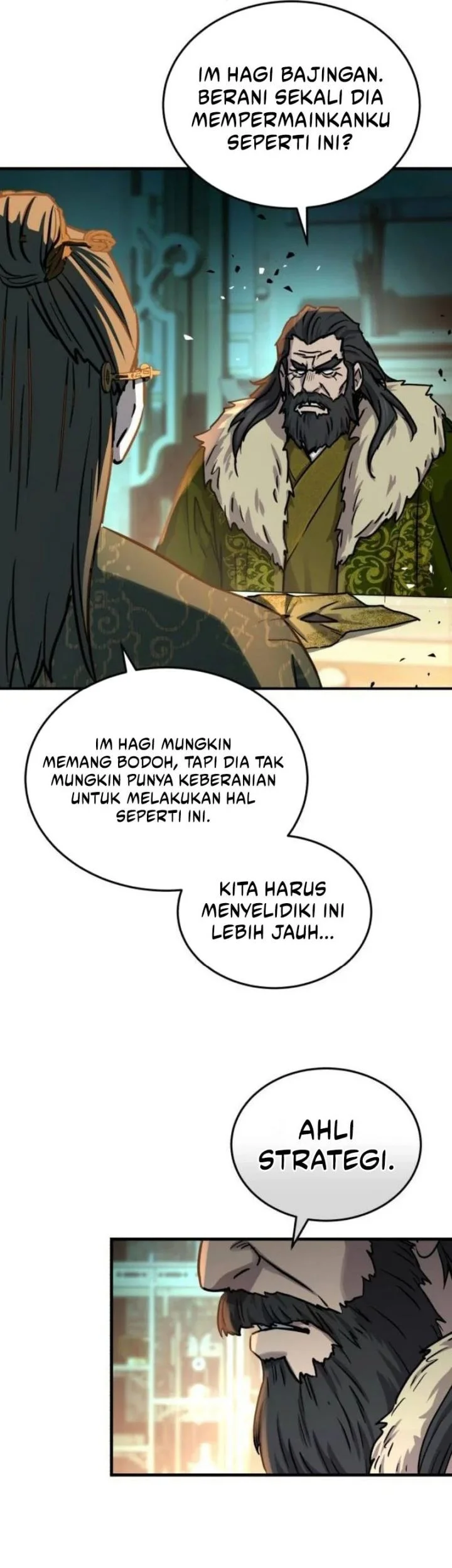 Manga page 50