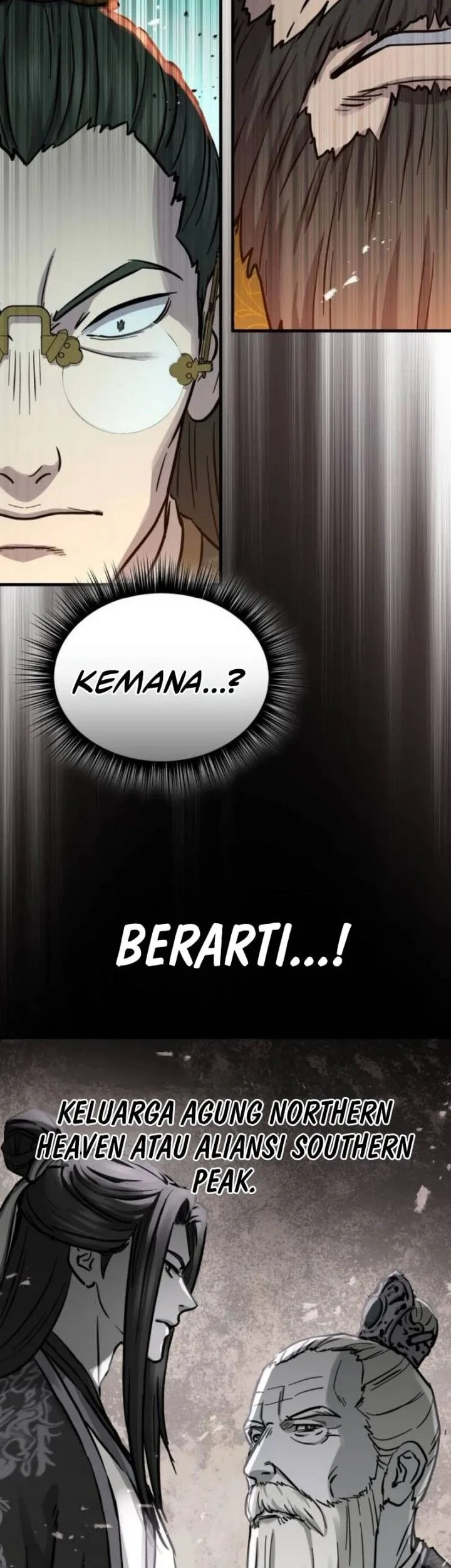 Manga page 52
