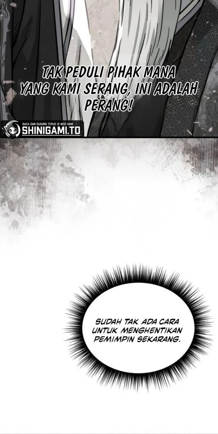 Manga page 53