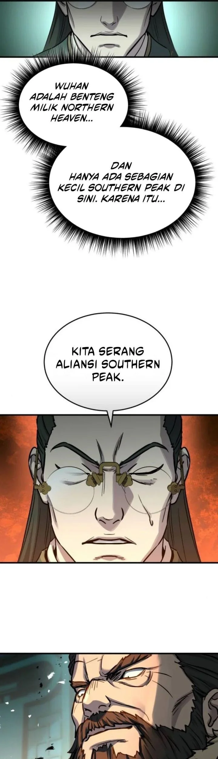 Manga page 54