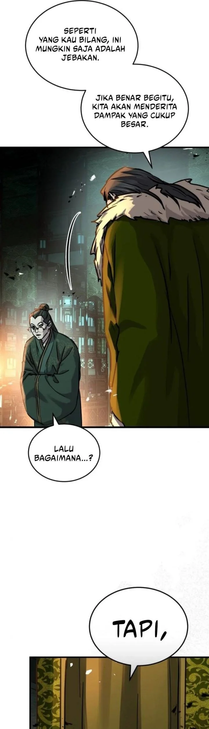 Manga page 58
