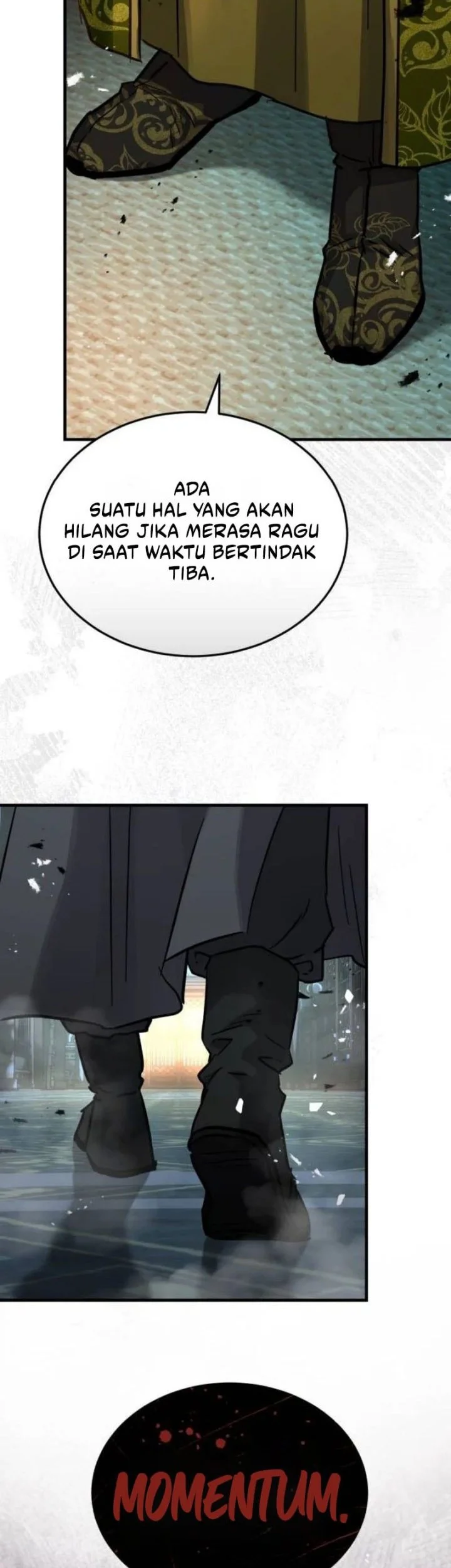 Manga page 59