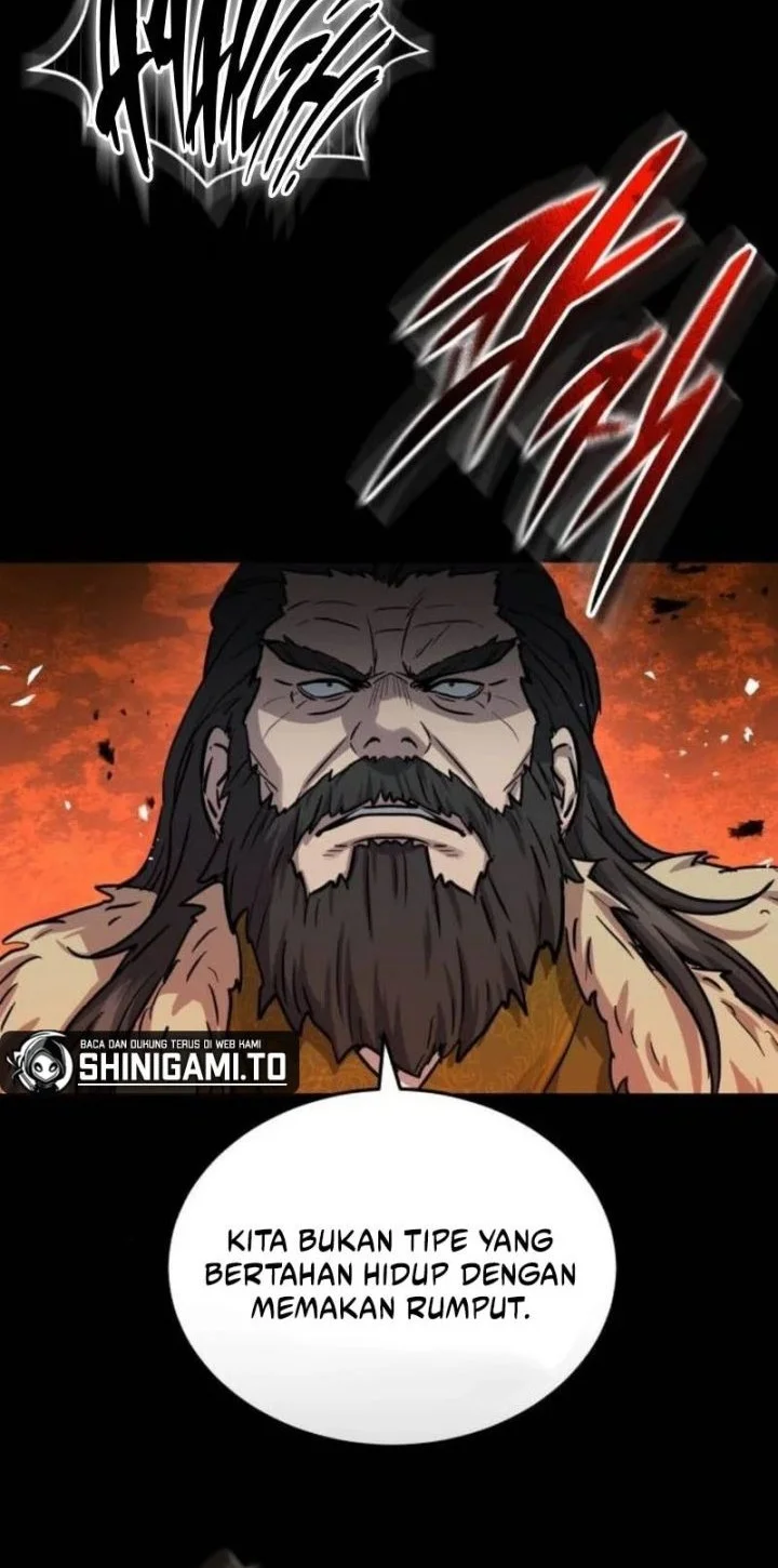 Manga page 61
