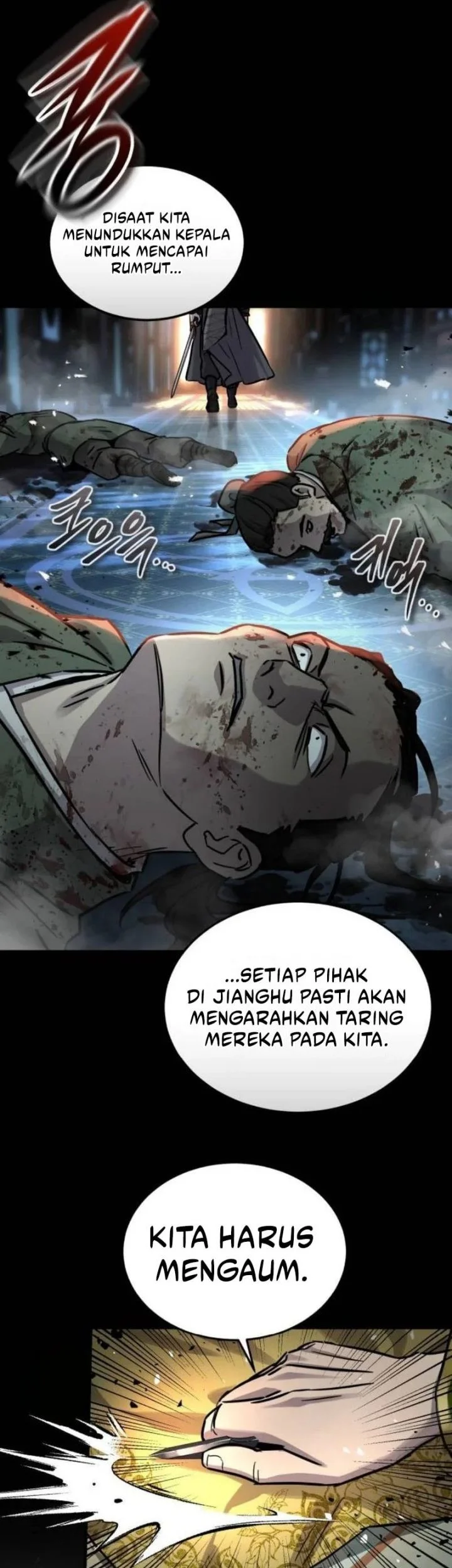 Manga page 62