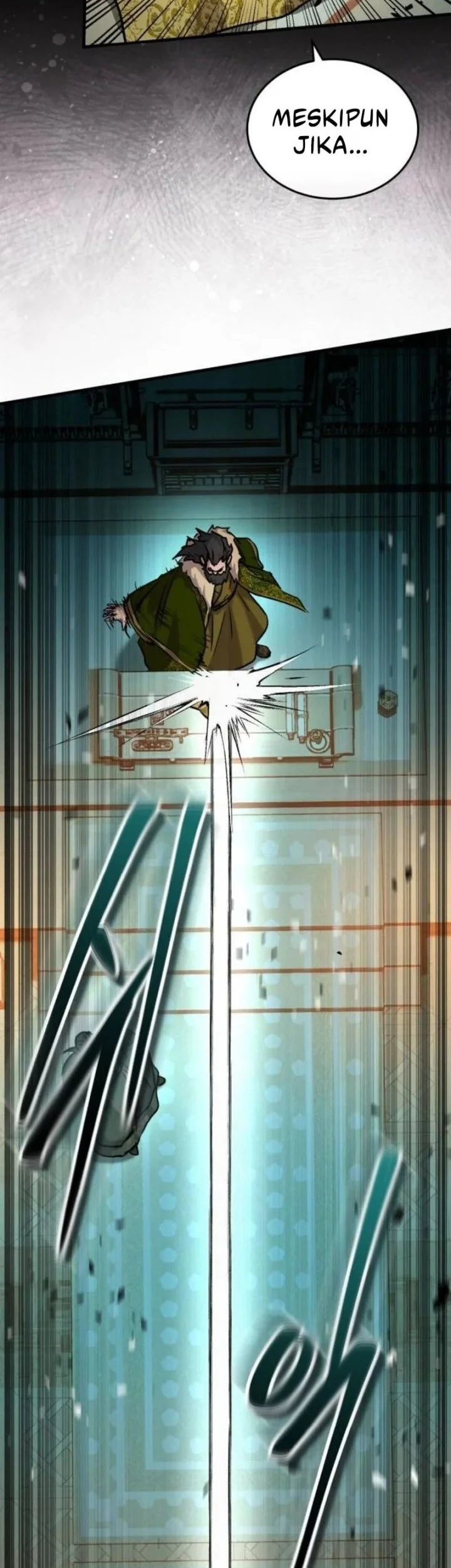 Manga page 63