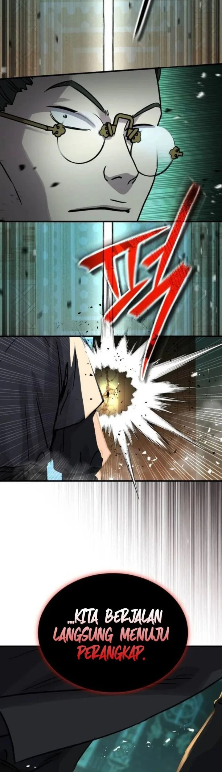 Manga page 64