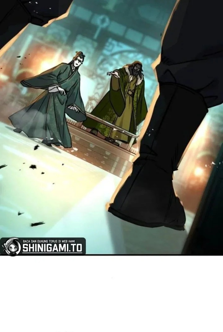 Manga page 65