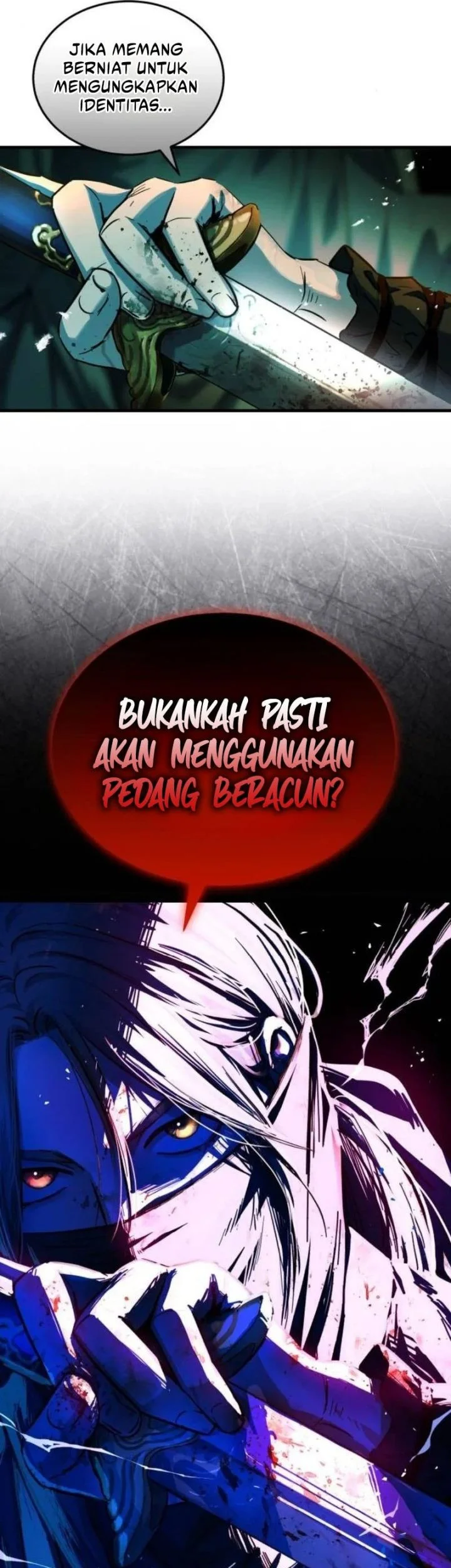 Manga page 66