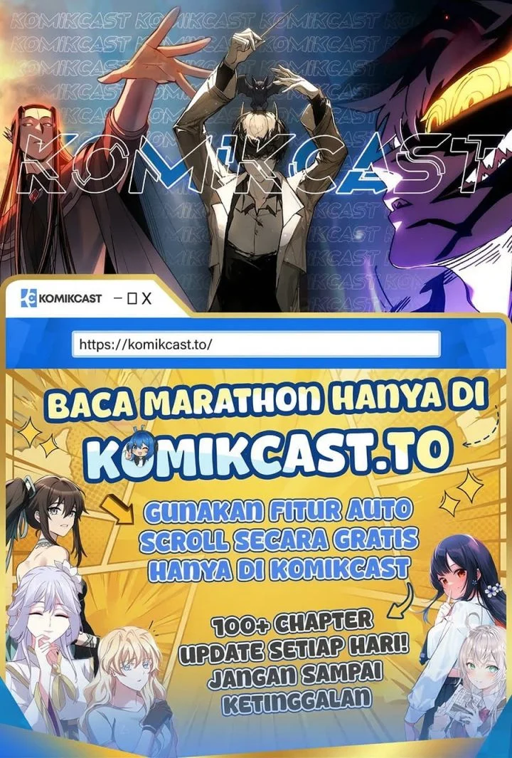 Manga page 69