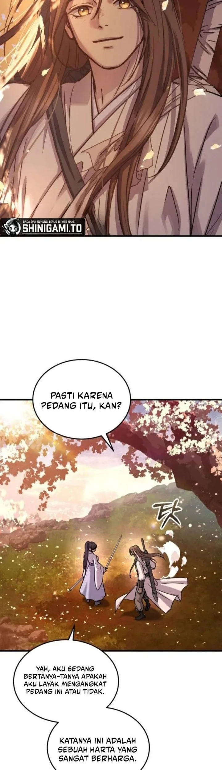 Manga page 19