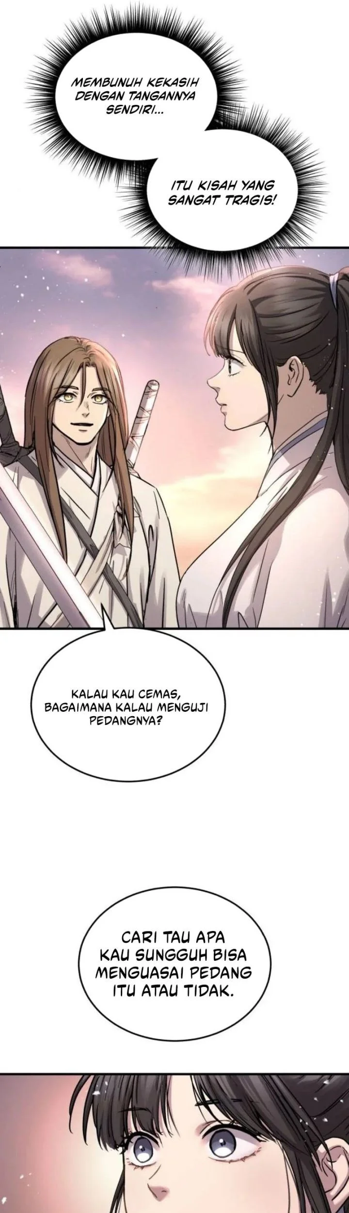 Manga page 22
