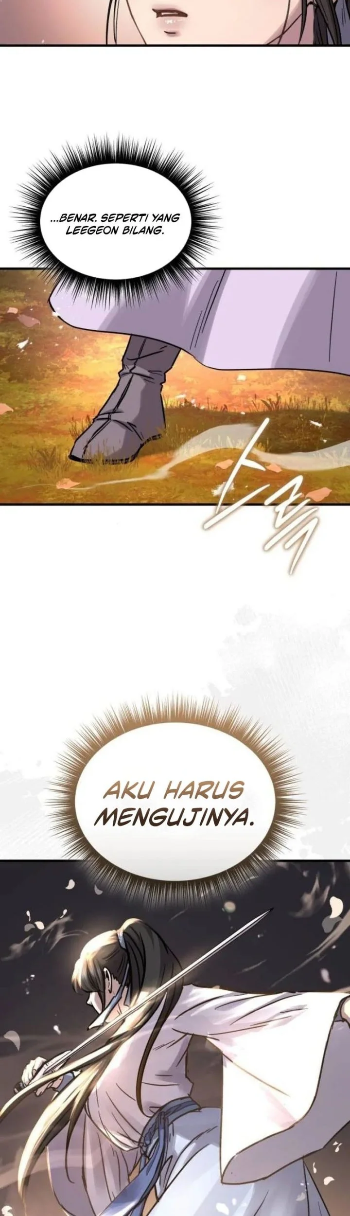 Manga page 23