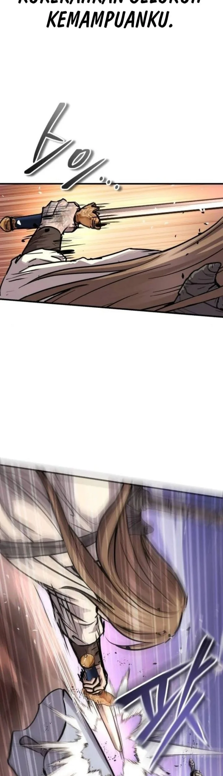 Manga page 31