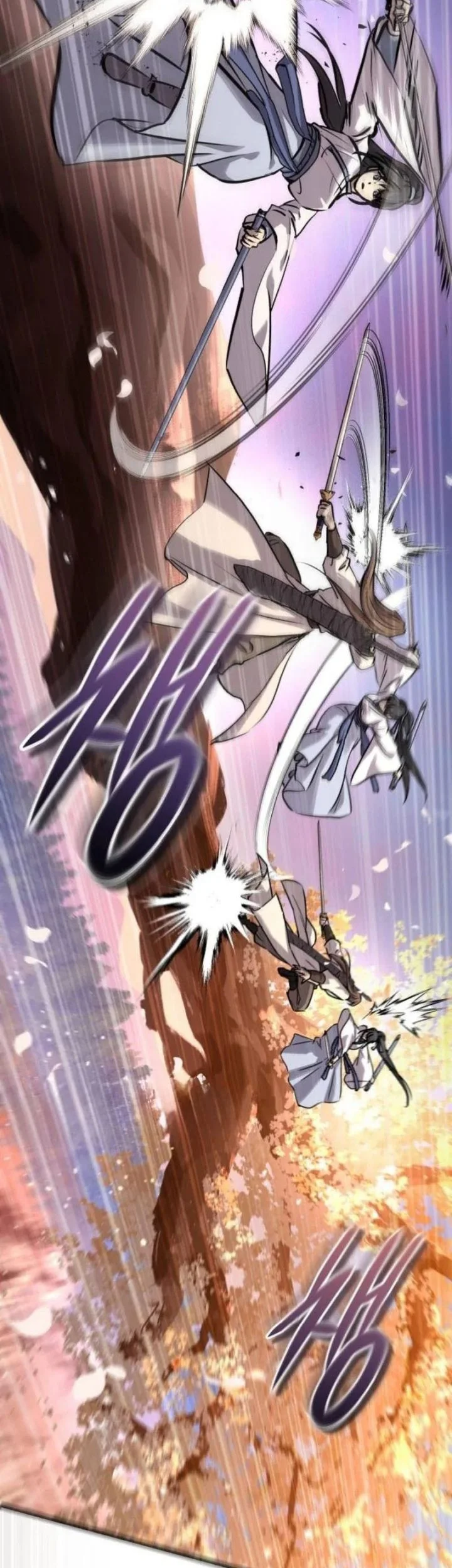 Manga page 32