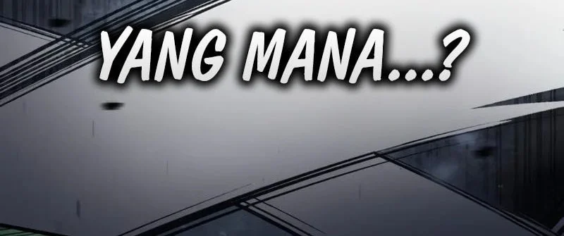 Manga page 36