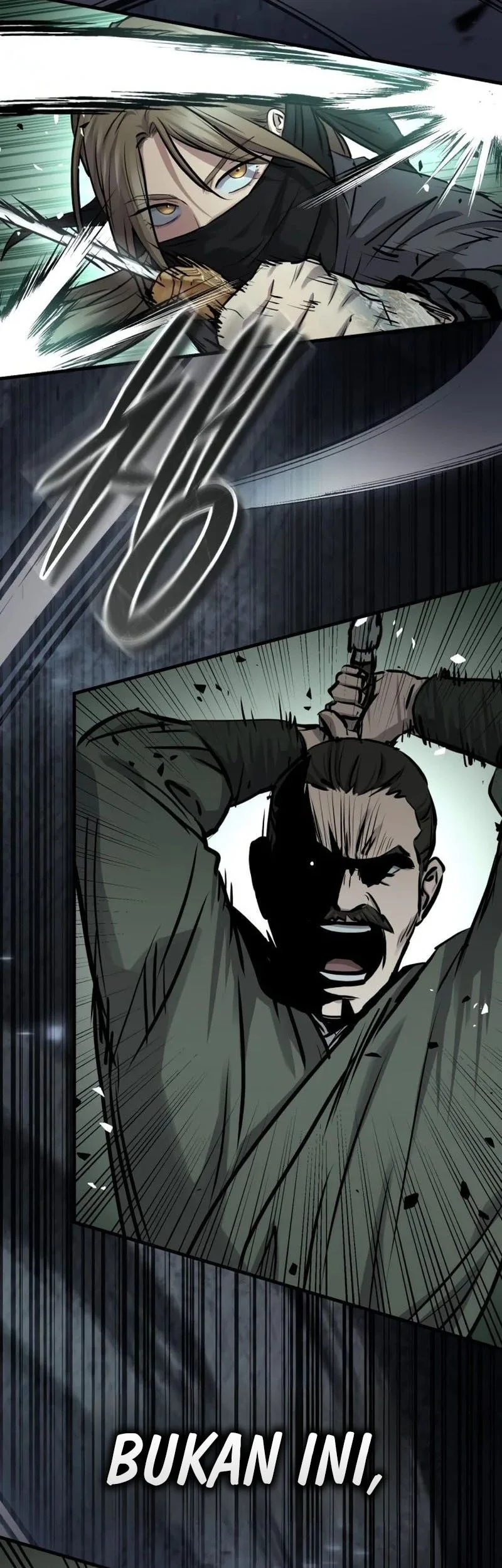 Manga page 37