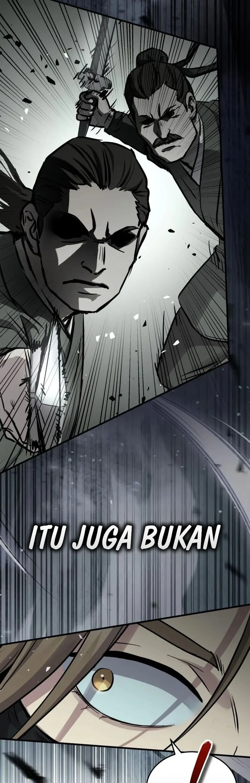 Manga page 38