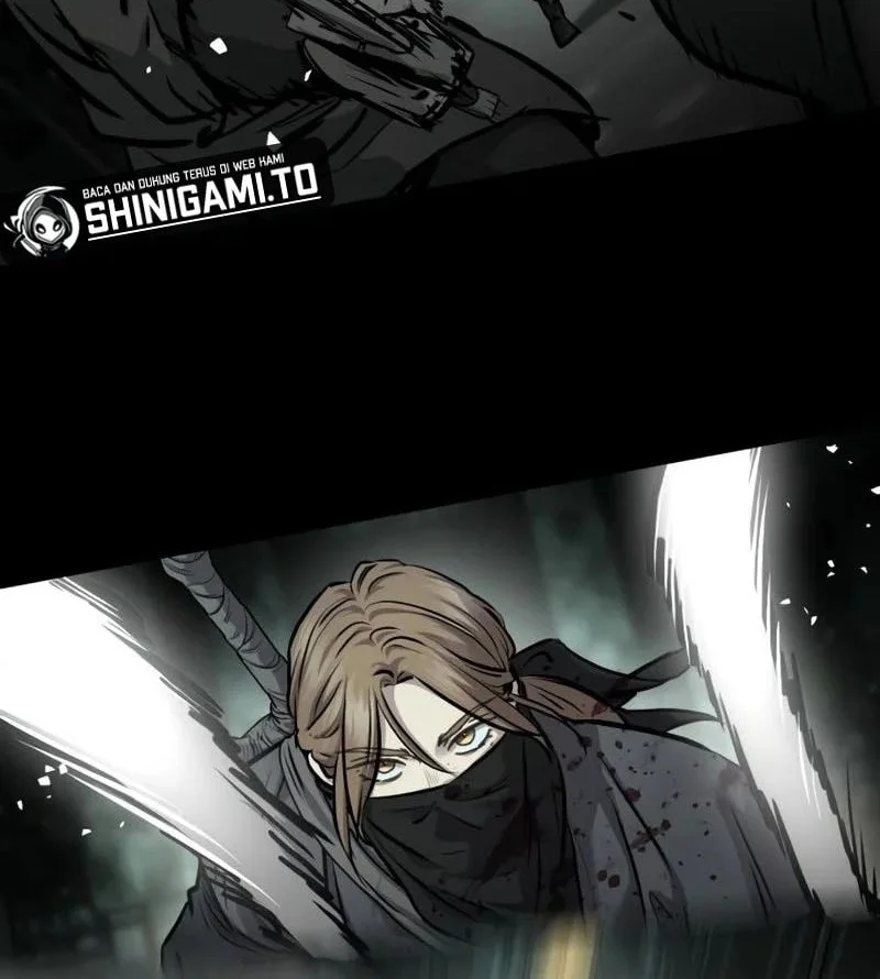 Manga page 40