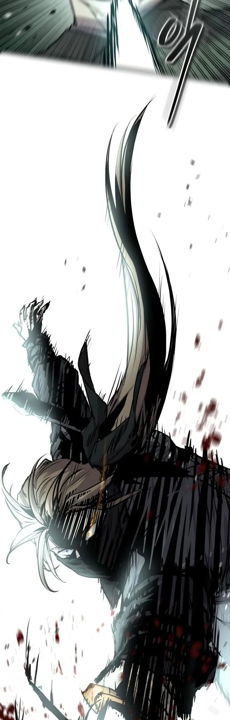Manga page 43