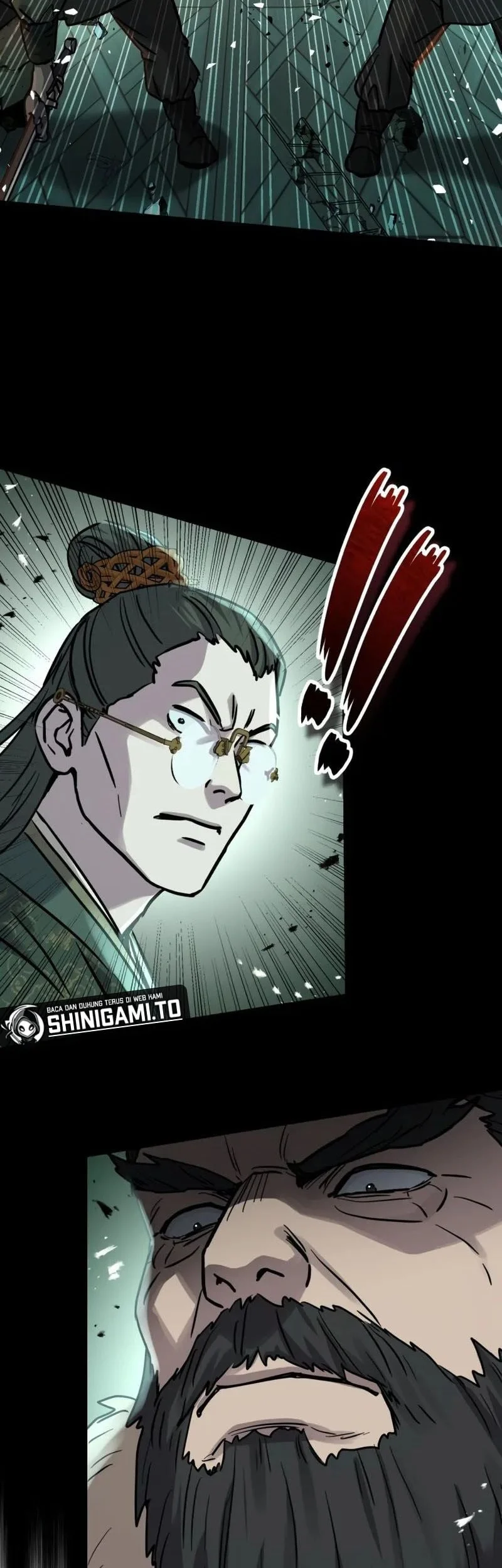 Manga page 47