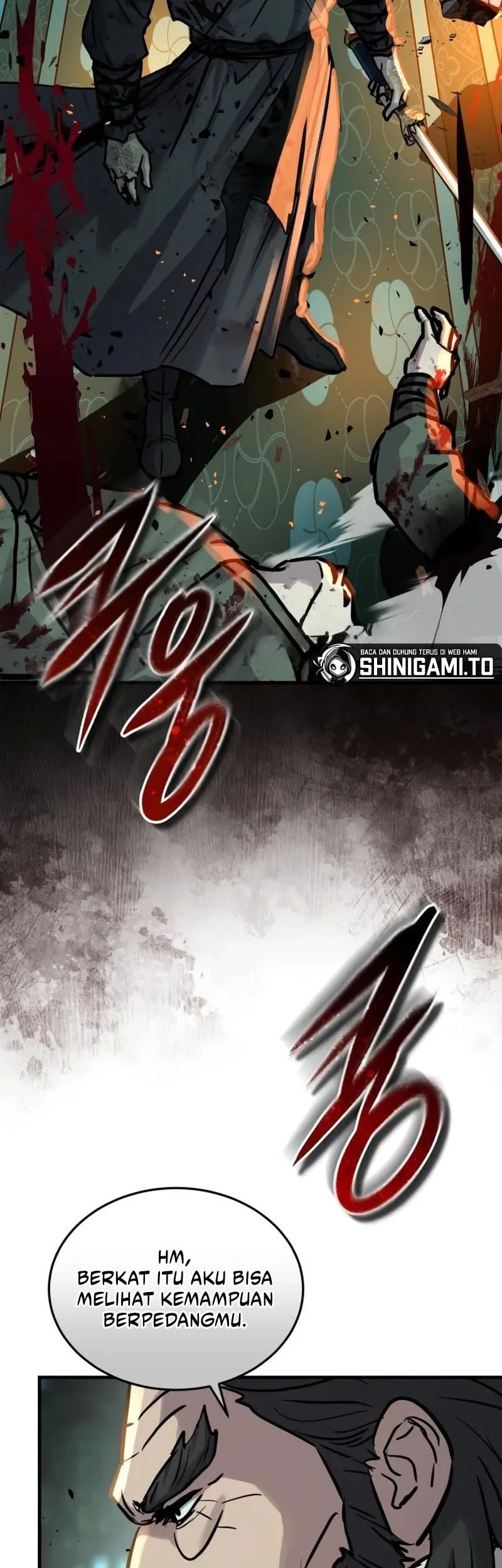 Manga page 50