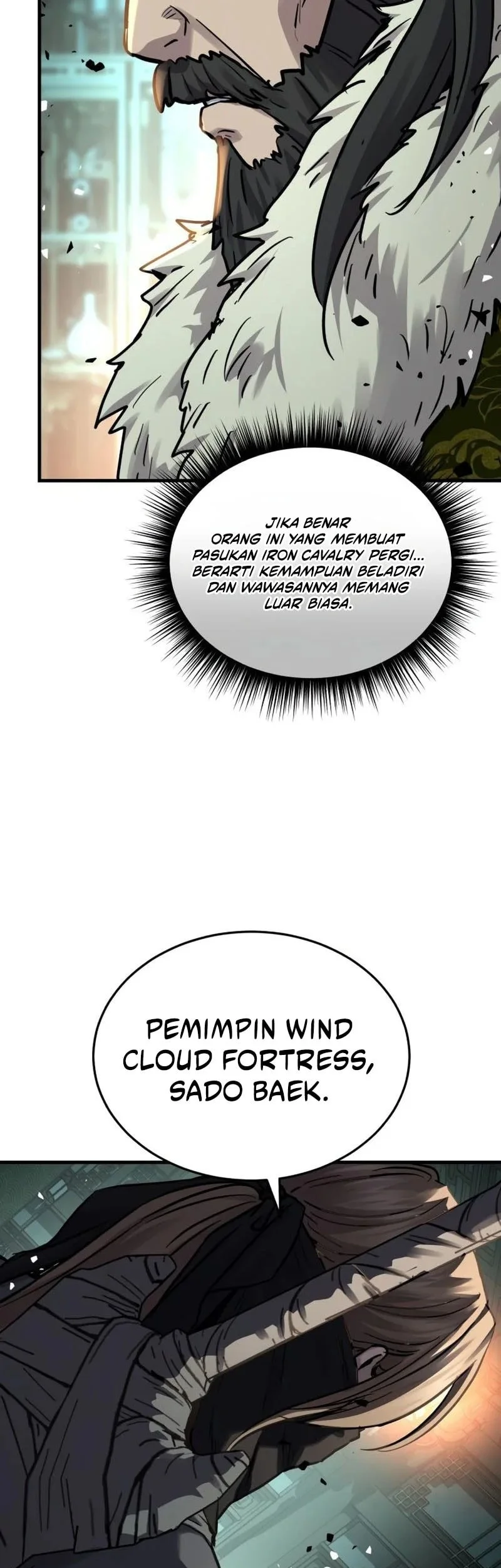 Manga page 51