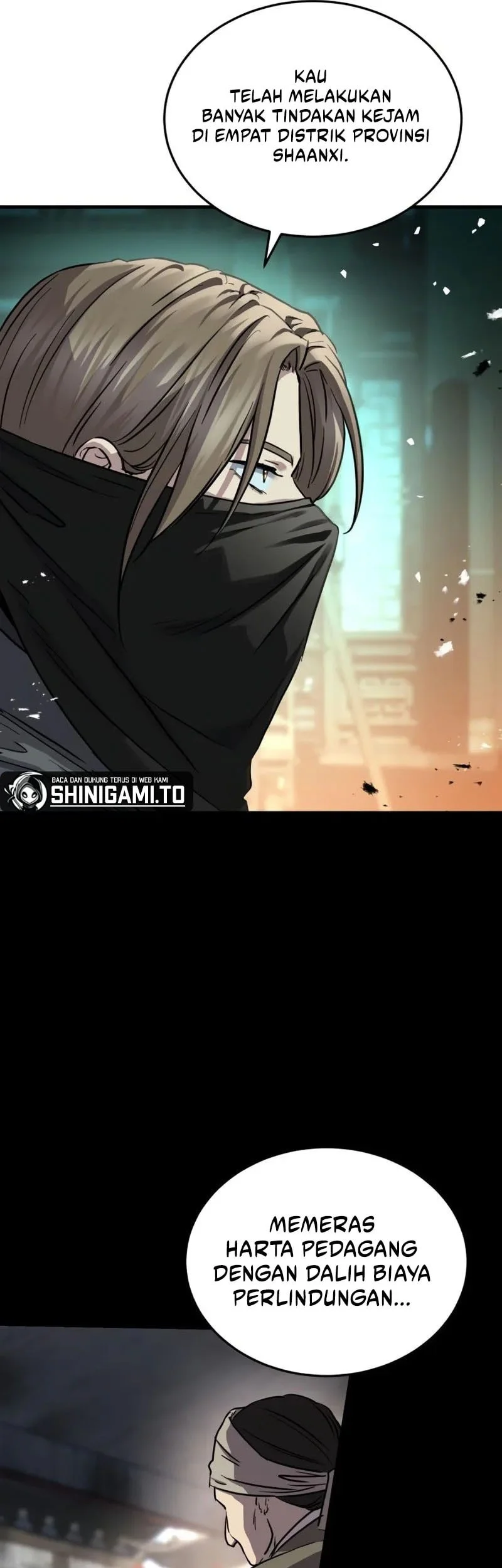 Manga page 53