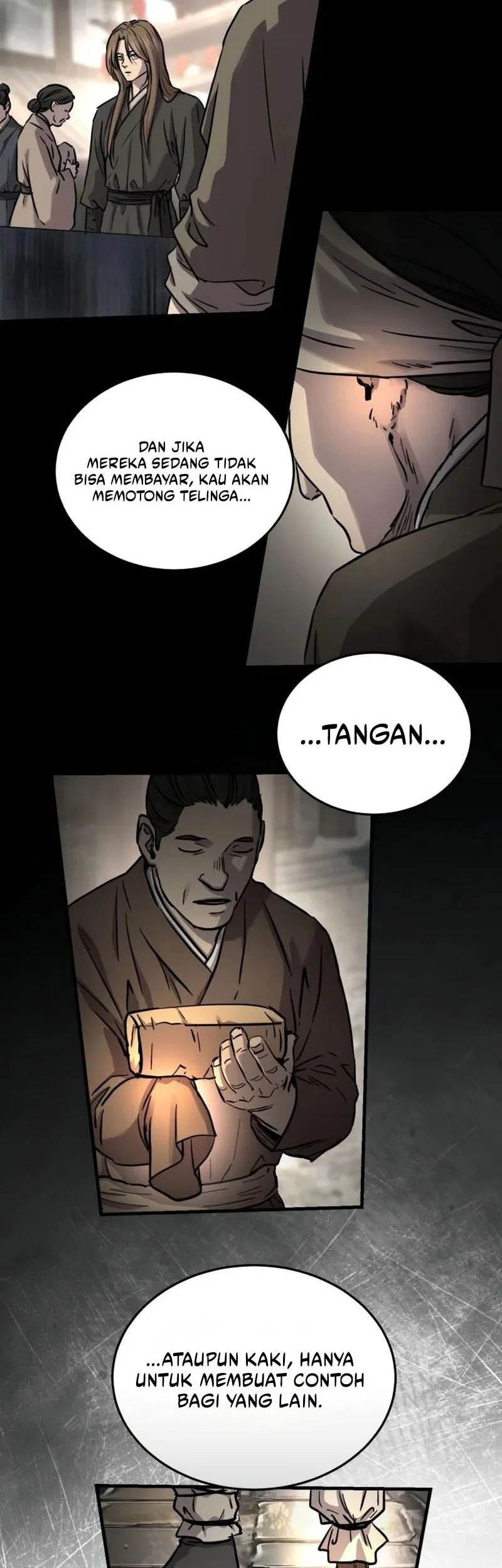 Manga page 54