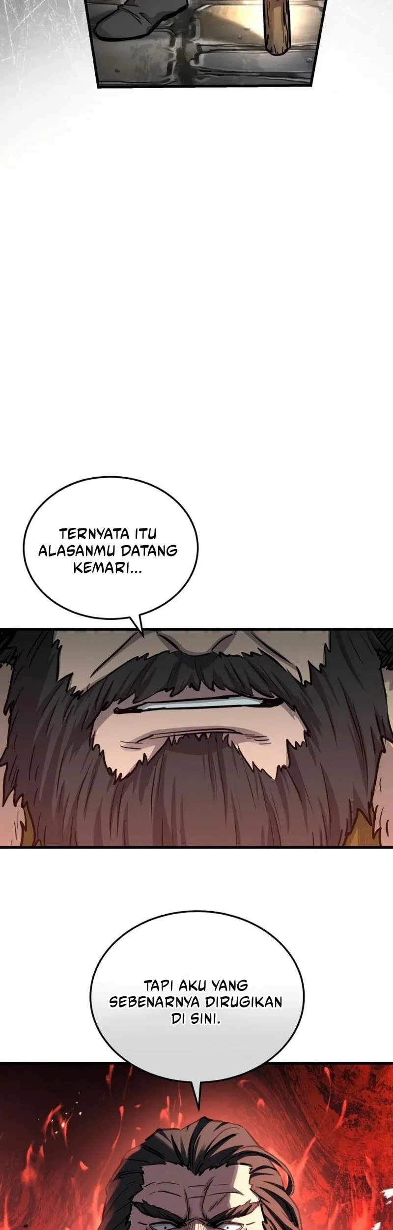 Manga page 55