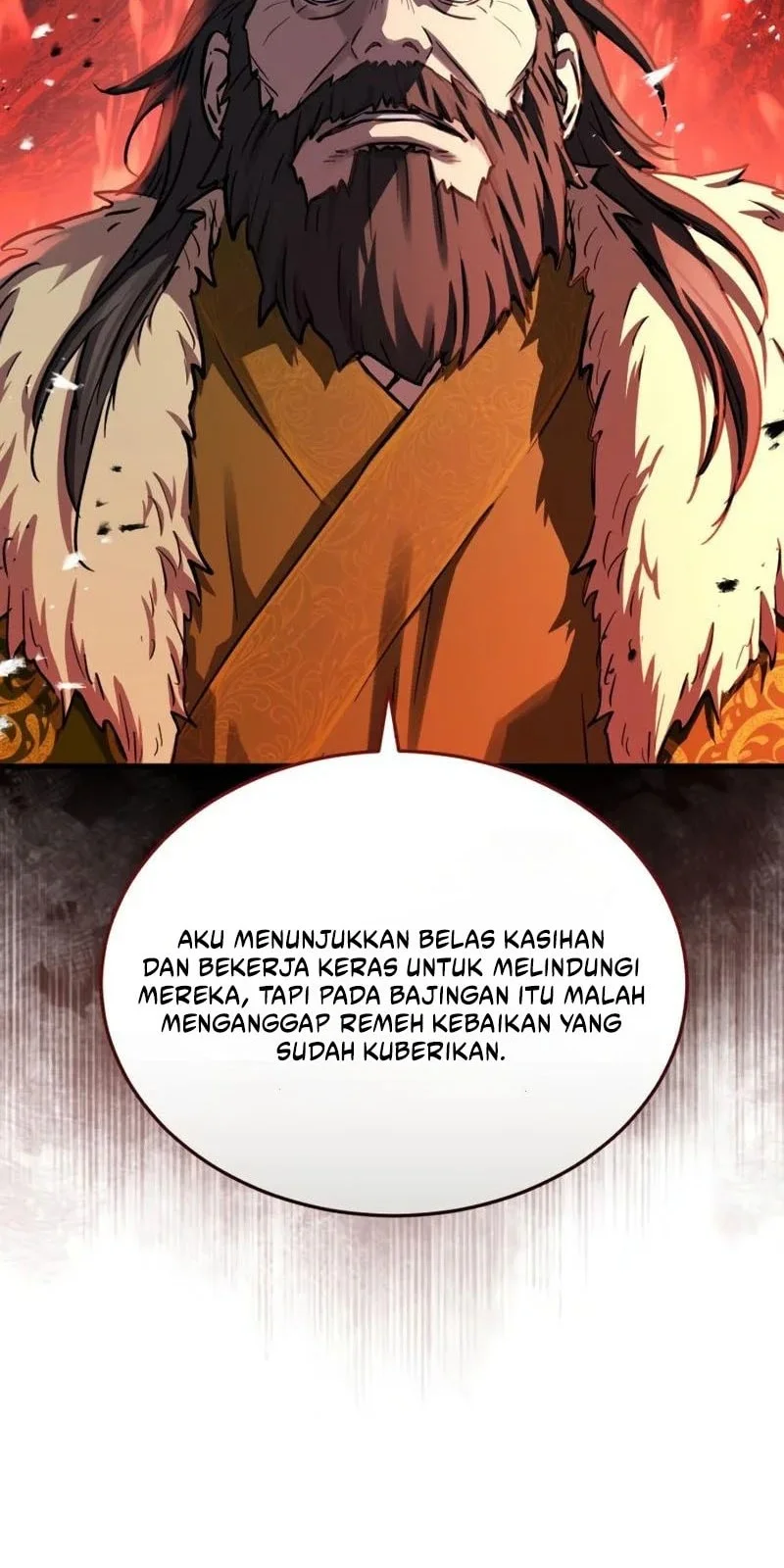 Manga page 56