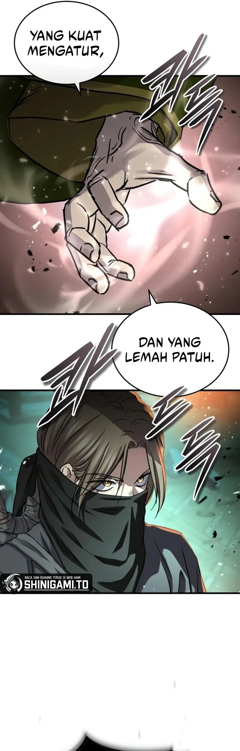 Manga page 57